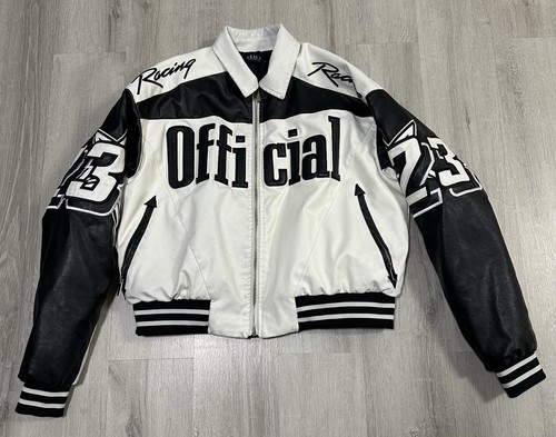 Akira the run moto - run, bomber