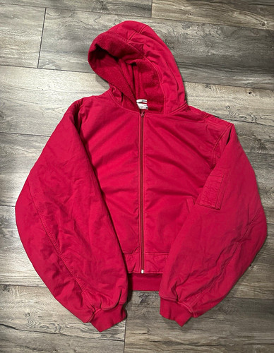 Greg ross reversible - reversible, shoulder